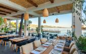 Туры в отель Rixos Premium Bodrum