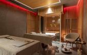Туры в отель Rixos Premium Bodrum