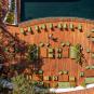 Туры в отель Rixos Premium Bodrum, оператор Anex Tour