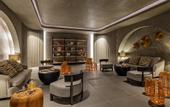 Туры в отель Rixos Premium Bodrum