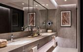 Туры в отель Rixos Premium Bodrum