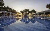 Туры в отель Rixos Sungate - The Land Of Legends Free Access