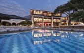 Туры в отель Rixos Sungate - The Land Of Legends Free Access