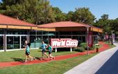 Туры в отель Rixos Sungate - The Land Of Legends Free Access