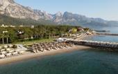 Туры в отель Rixos Sungate - The Land Of Legends Free Access