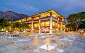 Туры в отель Rixos Sungate - The Land Of Legends Free Access