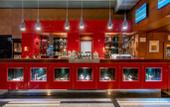Туры в отель Rixos Sungate - The Land Of Legends Free Access