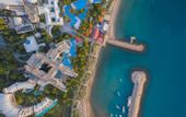 Туры в отель Rixos Sungate - The Land Of Legends Free Access