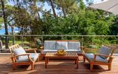 Туры в отель Rixos Sungate - The Land Of Legends Free Access