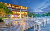 Туры в отель Rixos Sungate - The Land Of Legends Free Access
