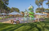 Туры в отель Rixos Sungate - The Land Of Legends Free Access