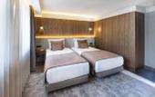 Туры в отель Rixos Sungate - The Land Of Legends Free Access
