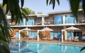 Туры в отель Rixos Sungate - The Land Of Legends Free Access