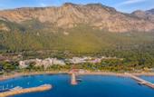 Туры в отель Rixos Sungate - The Land Of Legends Free Access