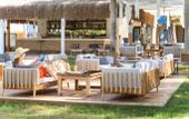 Туры в отель Rixos Sungate - The Land Of Legends Free Access
