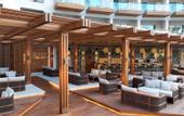 Туры в отель Rixos Sungate - The Land Of Legends Free Access