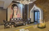 Туры в отель Rixos Sungate - The Land Of Legends Free Access