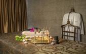 Туры в отель Rixos Sungate - The Land Of Legends Free Access
