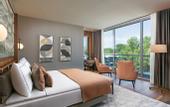 Туры в отель Rixos Sungate - The Land Of Legends Free Access