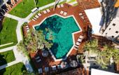 Туры в отель Rixos Sungate - The Land Of Legends Free Access