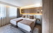 Туры в отель Rixos Sungate - The Land Of Legends Free Access
