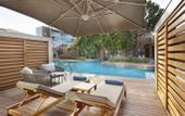 Туры в отель Rixos Sungate - The Land Of Legends Free Access