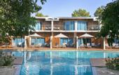 Туры в отель Rixos Sungate - The Land Of Legends Free Access