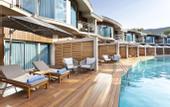 Туры в отель Rixos Sungate - The Land Of Legends Free Access