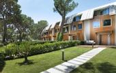 Туры в отель Rixos Sungate - The Land Of Legends Free Access