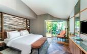 Туры в отель Rixos Sungate - The Land Of Legends Free Access