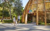 Туры в отель Rixos Sungate - The Land Of Legends Free Access