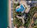 Туры в Rixos Premium Tekirova