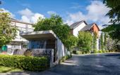 Туры в отель R-Mar Resort & Spa