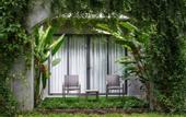 Туры в отель R-Mar Resort & Spa