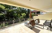 Туры в отель R-Mar Resort & Spa