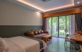 Туры в отель R-Mar Resort & Spa