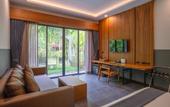 Туры в отель R-Mar Resort & Spa