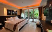 Туры в отель R-Mar Resort & Spa
