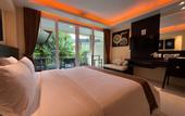 Туры в отель R-Mar Resort & Spa