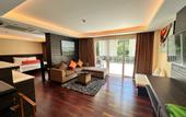Туры в отель R-Mar Resort & Spa