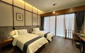 Туры в отель R-Mar Resort & Spa