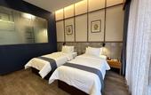 Туры в отель R-Mar Resort & Spa