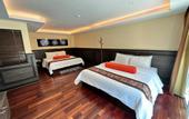 Туры в отель R-Mar Resort & Spa
