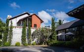 Туры в отель R-Mar Resort & Spa