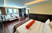 Туры в отель R-Mar Resort & Spa