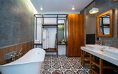 Туры в отель R-Mar Resort & Spa