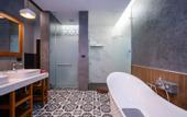 Туры в отель R-Mar Resort & Spa