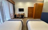 Туры в отель R-Mar Resort & Spa
