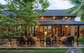 Туры в отель R-Mar Resort & Spa