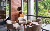 Туры в отель R-Mar Resort & Spa